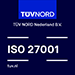 ISO 27001