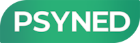 psyned logo