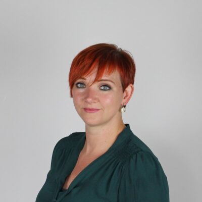Profielfoto Dalena van Heugten